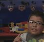 Glee213-0872.jpg