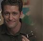 Glee213-0876.jpg