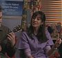 Glee213-0879.jpg