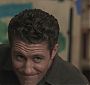Glee213-0882.jpg