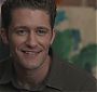 Glee213-0886.jpg