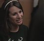 Glee213-0902.jpg