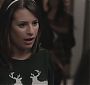 Glee213-0904.jpg