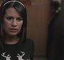 Glee213-0906.jpg
