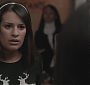 Glee213-0910.jpg