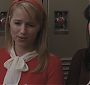Glee213-0911.jpg