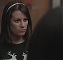 Glee213-0912.jpg