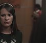 Glee213-0913.jpg