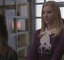 Glee213-0917.jpg