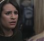 Glee213-0918.jpg