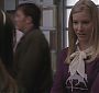 Glee213-0919.jpg