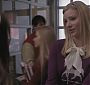 Glee213-0920.jpg