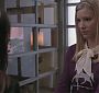 Glee213-0925.jpg
