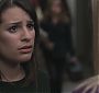 Glee213-0926.jpg