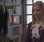 Glee213-0927.jpg