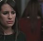 Glee213-0931.jpg