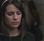 Glee213-0932.jpg