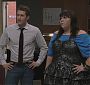 Glee213-0933.jpg