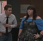 Glee213-0935.jpg