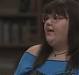Glee213-0938.jpg