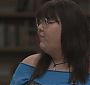 Glee213-0940.jpg