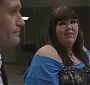 Glee213-0942.jpg