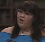 Glee213-0943.jpg