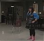 Glee213-0945.jpg