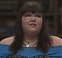 Glee213-0947.jpg
