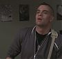 Glee213-0949.jpg