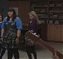 Glee213-0953.jpg