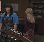 Glee213-0954.jpg