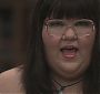 Glee213-0955.jpg