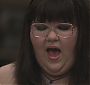 Glee213-0956.jpg
