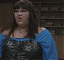 Glee213-0960.jpg