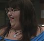 Glee213-0961.jpg