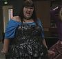 Glee213-0962.jpg