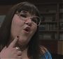 Glee213-0964.jpg