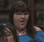Glee213-0966.jpg