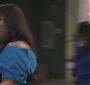 Glee213-0968.jpg