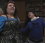 Glee213-0974.jpg
