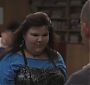 Glee213-0975.jpg