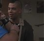Glee213-0977.jpg