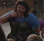 Glee213-0981.jpg