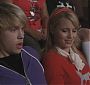 Glee213-0982.jpg