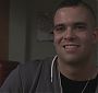 Glee213-0983.jpg