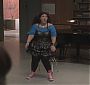 Glee213-0984.jpg