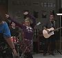 Glee213-0986.jpg