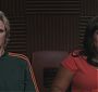 Glee213-0989.jpg