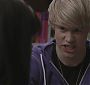 Glee213-0997.jpg